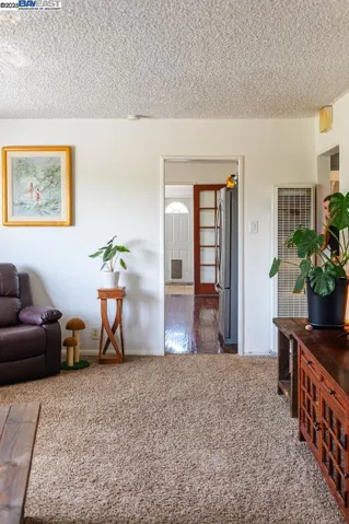 437 Goodwin Rd, Modesto, California 95357