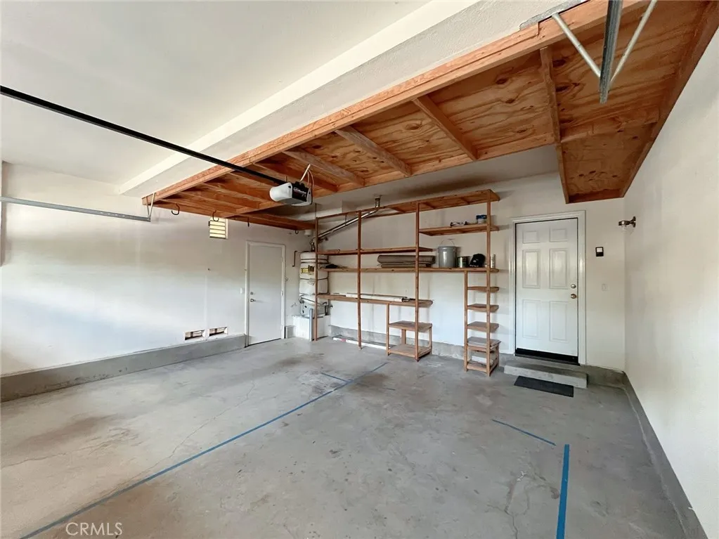 11 Lynnfield, Irvine, California 92620 home-pic-24