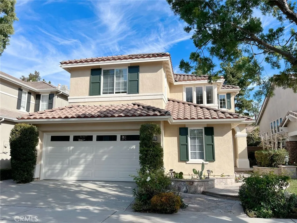 11 Lynnfield, Irvine, California 92620 home-pic-25