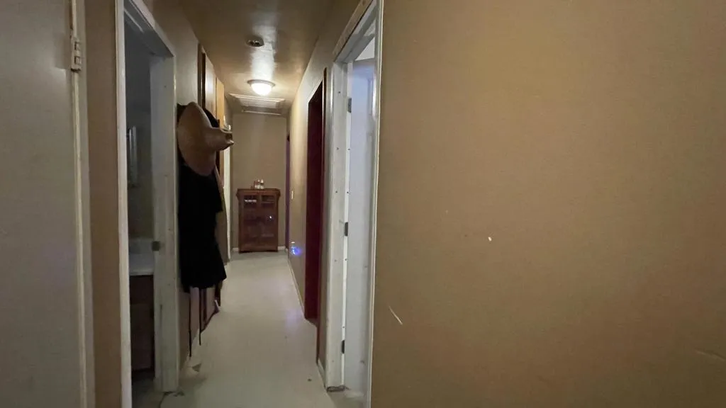 51911 Calle Torres Orduno, Coachella, California 92236 home-pic-9