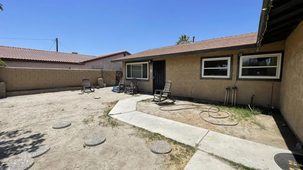 51911 Calle Torres Orduno, Coachella, California 92236 home-pic-14