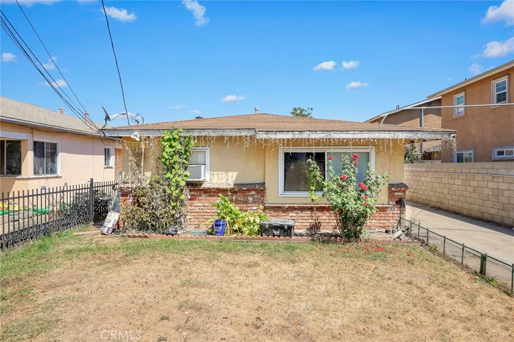 932 S Montebello Boulevard, Montebello, California 90640 home-pic-2