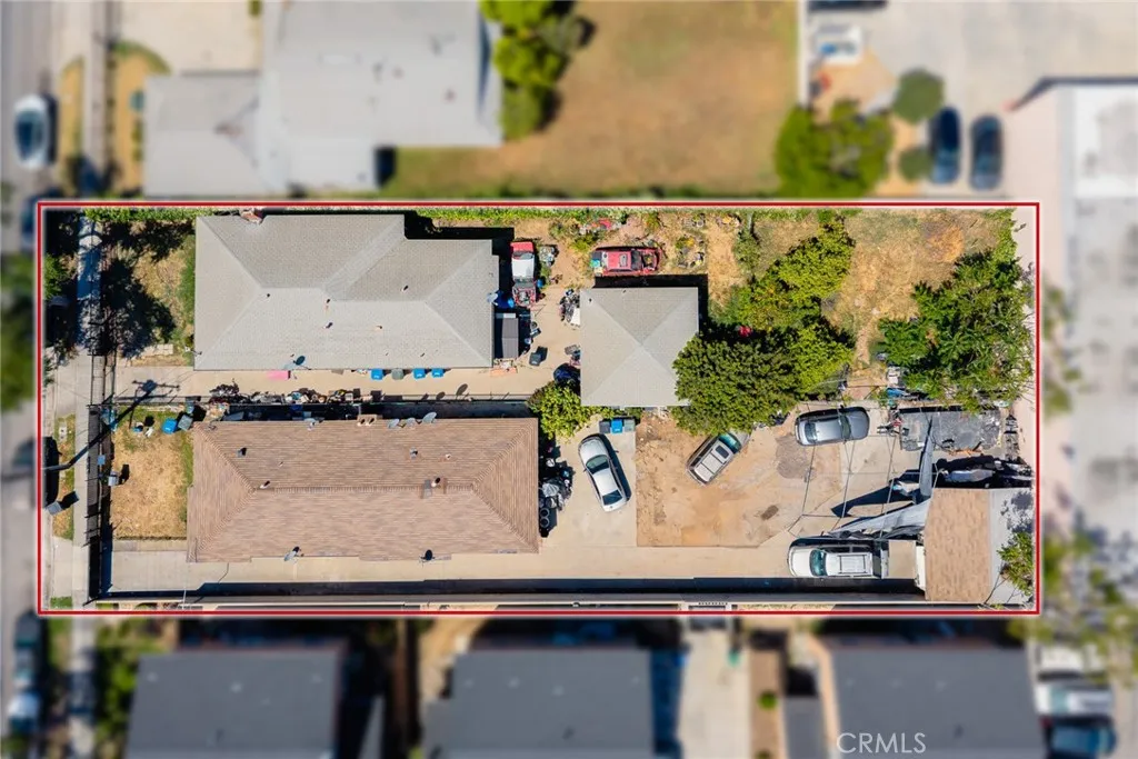 932 S Montebello Boulevard, Montebello, California 90640 home-pic-8