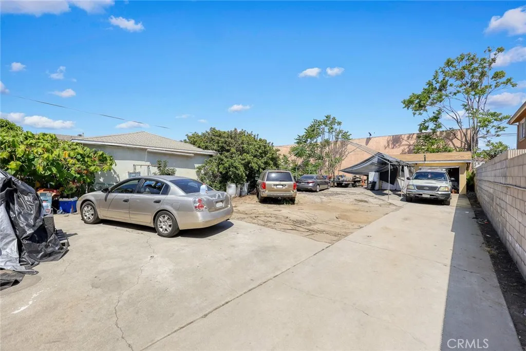 932 S Montebello Boulevard, Montebello, California 90640 home-pic-6