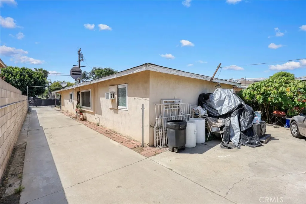 932 S Montebello Boulevard, Montebello, California 90640 home-pic-5