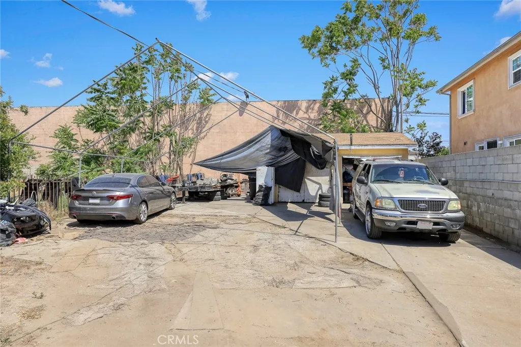 932 S Montebello Boulevard, Montebello, California 90640 home-pic-7
