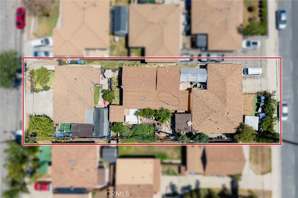 12718 Shreve Road, Whittier, California 90602 home-pic-7