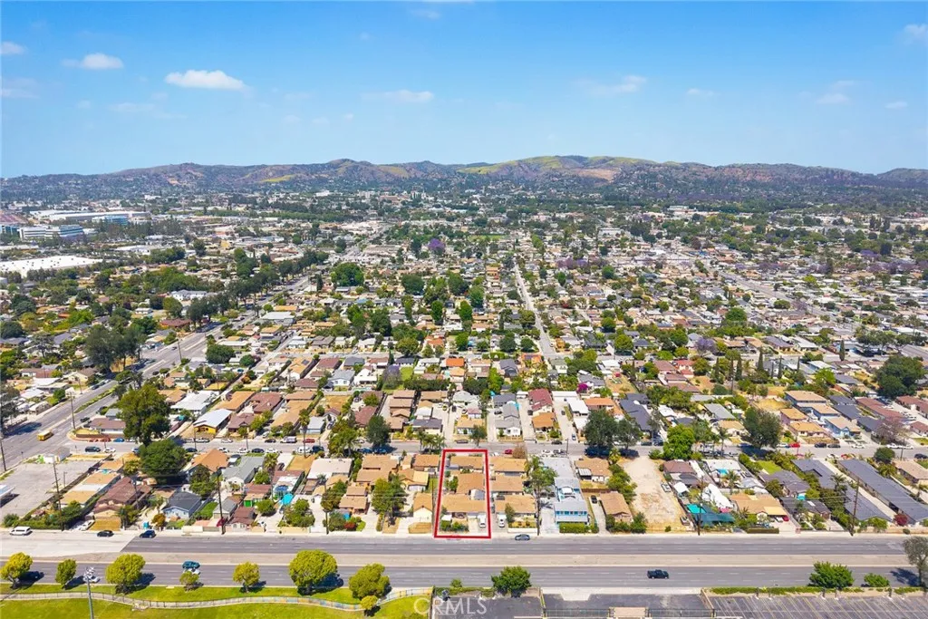 12718 Shreve Road, Whittier, California 90602 home-pic-11