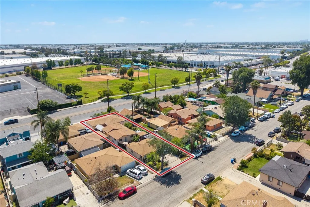 12718 Shreve Road, Whittier, California 90602 home-pic-10