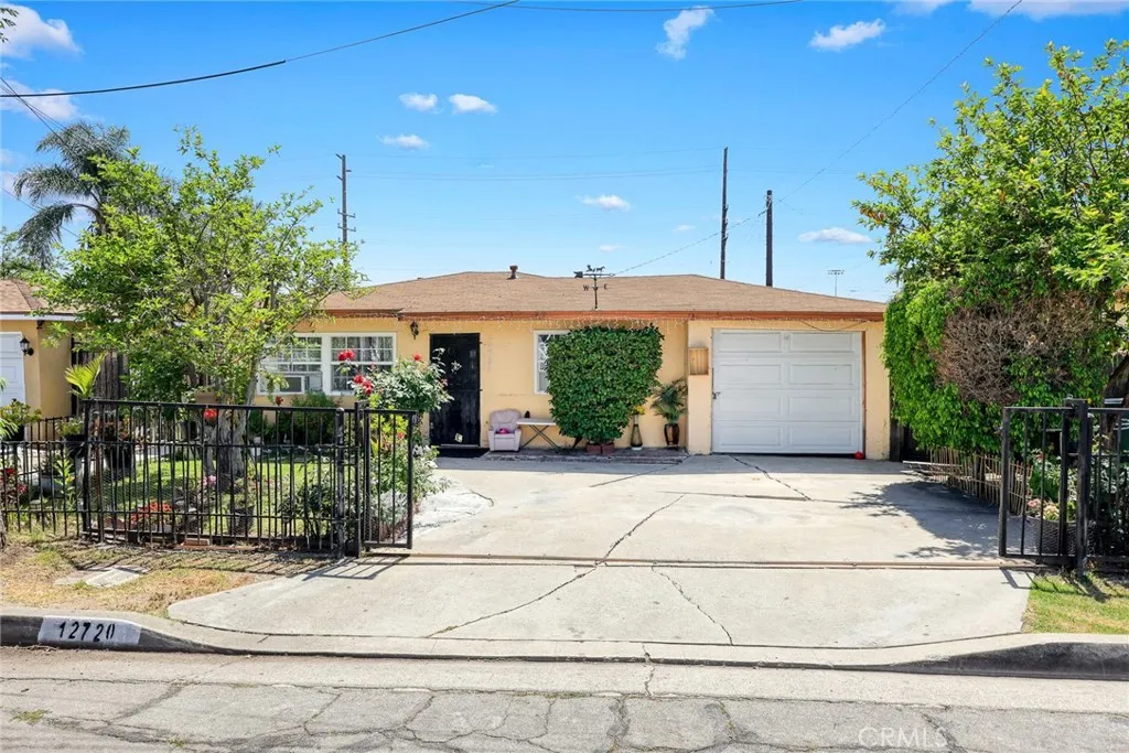 12718 Shreve Road, Whittier, California 90602 home-pic-1