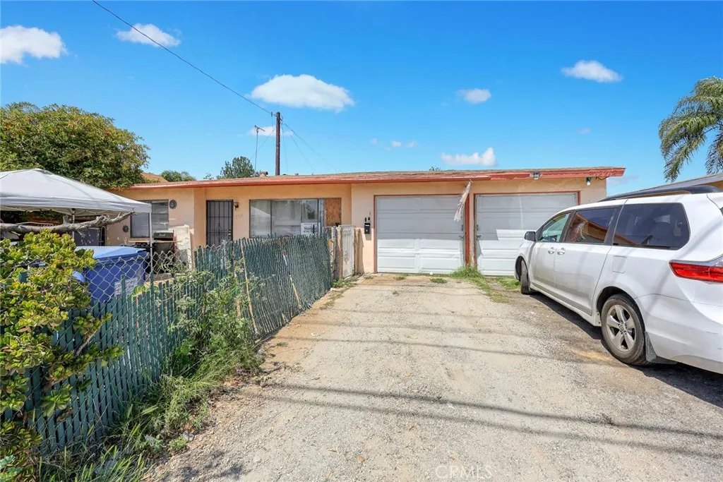 12718 Shreve Road, Whittier, California 90602 home-pic-5
