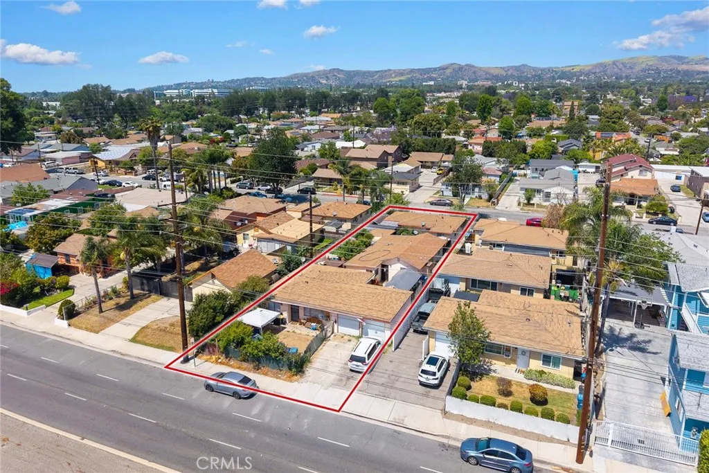 12718 Shreve Road, Whittier, California 90602 home-pic-8