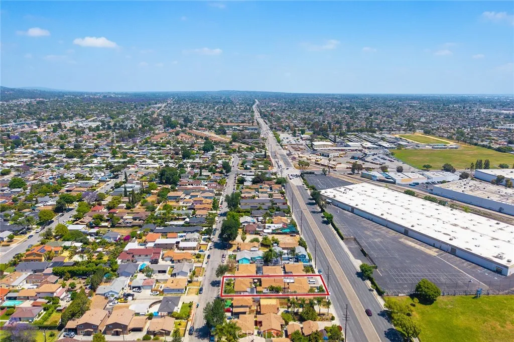 12718 Shreve Road, Whittier, California 90602 home-pic-14