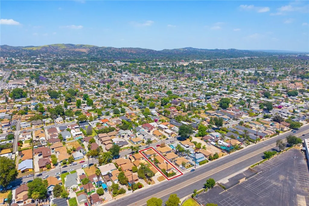 12718 Shreve Road, Whittier, California 90602 home-pic-13