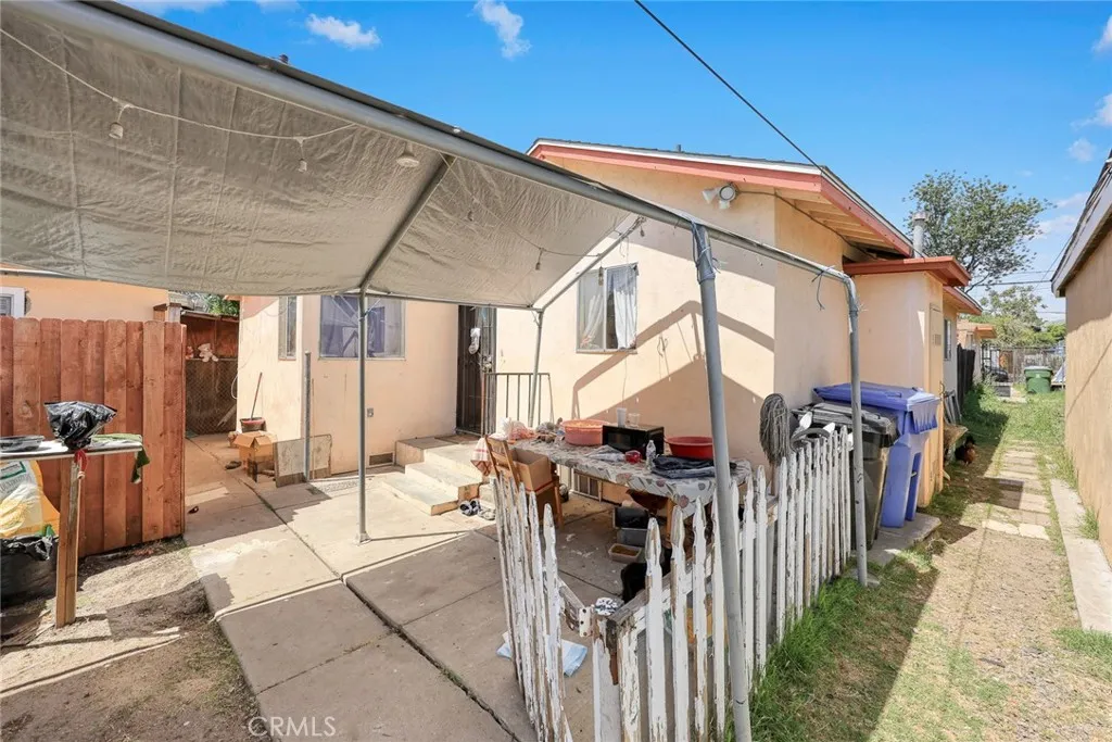 12718 Shreve Road, Whittier, California 90602 home-pic-6