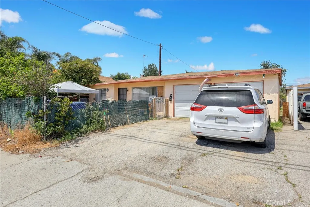 12718 Shreve Road, Whittier, California 90602 home-pic-4