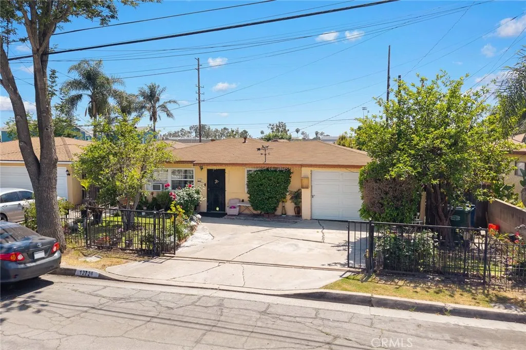 12718 Shreve Road, Whittier, California 90602 home-pic-0