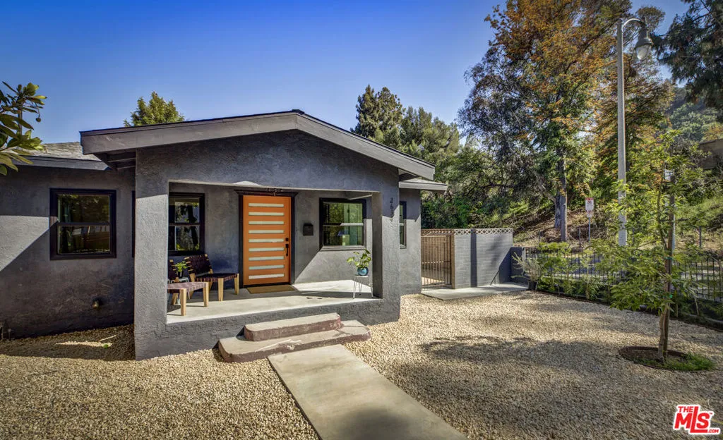 2634 Rich Street, Los Angeles, California 90039 home-pic-2