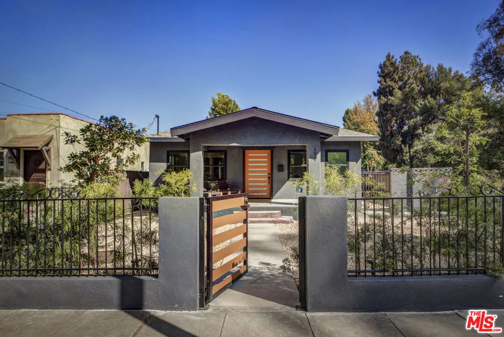 2634 Rich Street, Los Angeles, California 90039 home-pic-0