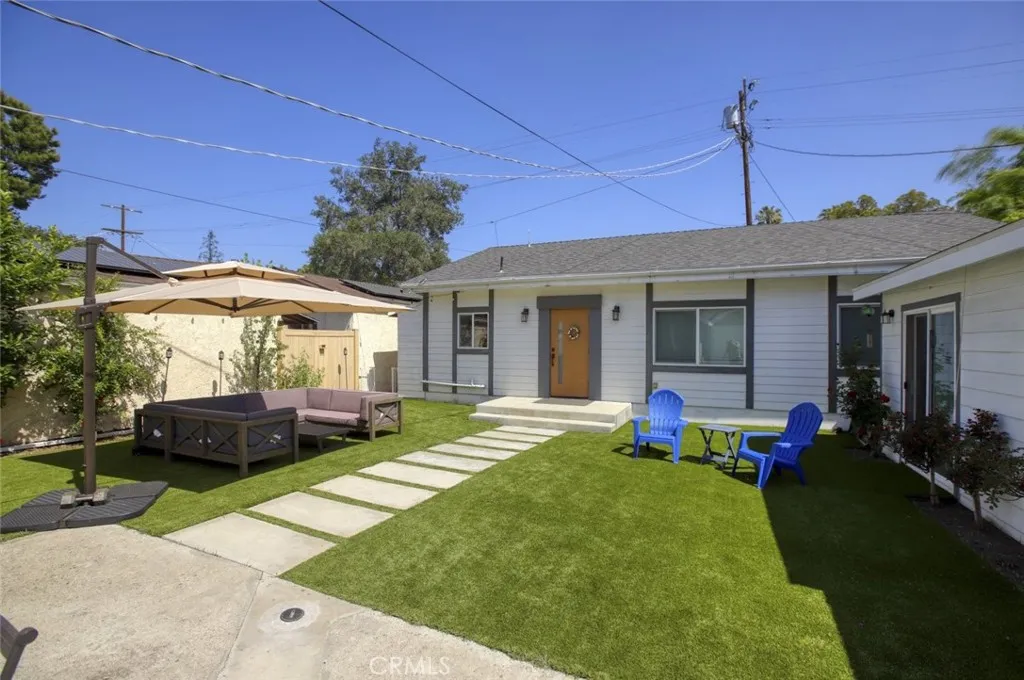 11101 Sarah Street, Toluca Lake, California 91602 home-pic-24