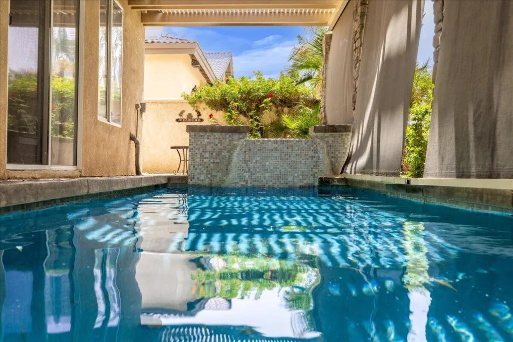 49645 Redford Way, Indio, California 92201 home-pic-36