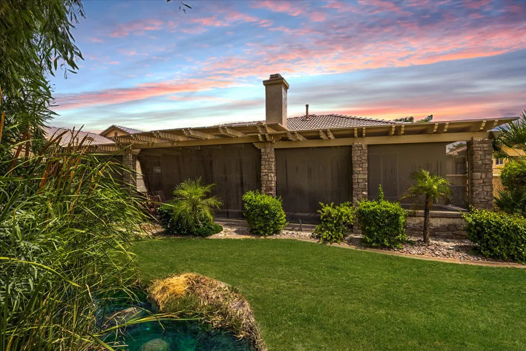 49645 Redford Way, Indio, California 92201 home-pic-40