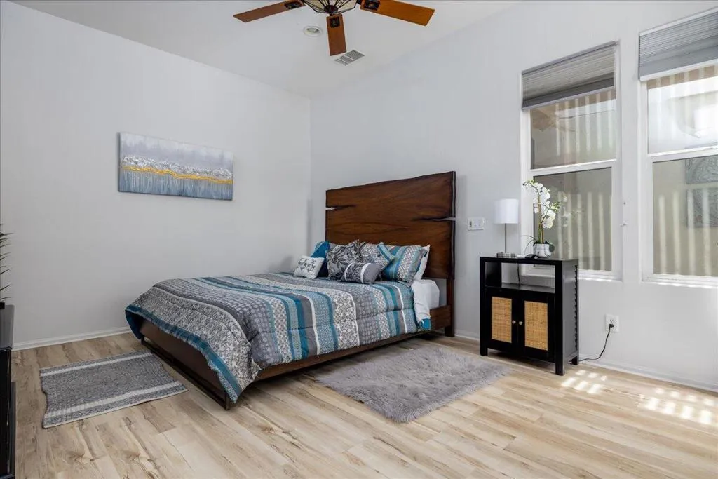 49645 Redford Way, Indio, California 92201 home-pic-31