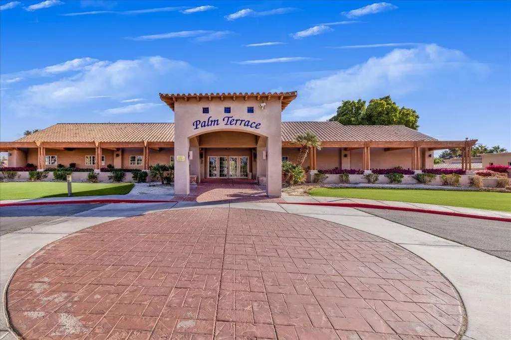 49645 Redford Way, Indio, California 92201 home-pic-44