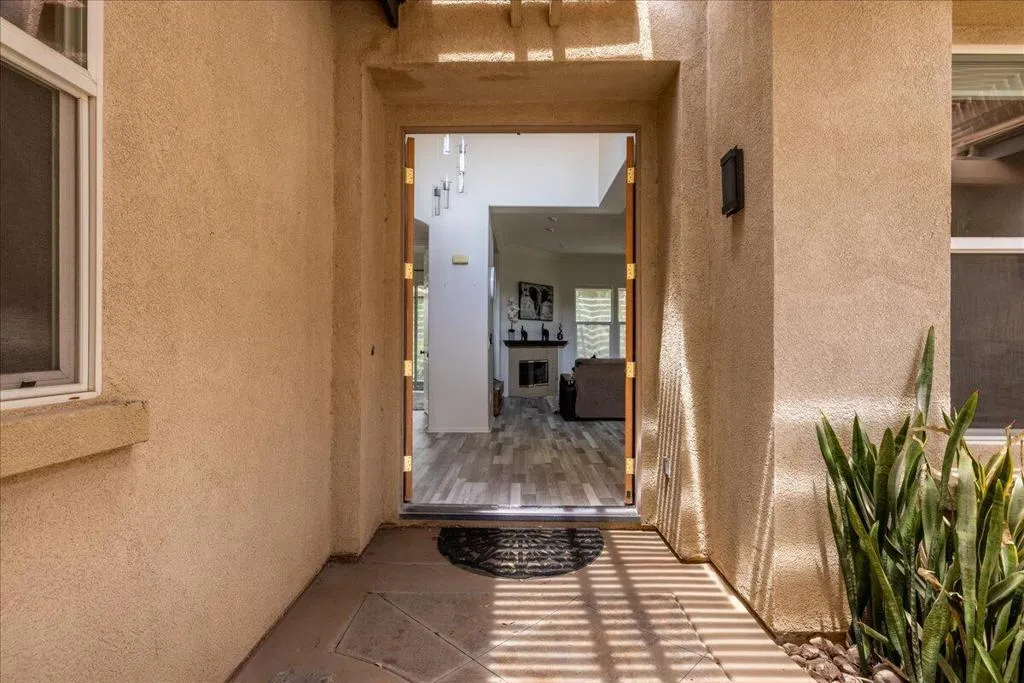 49645 Redford Way, Indio, California 92201 home-pic-4