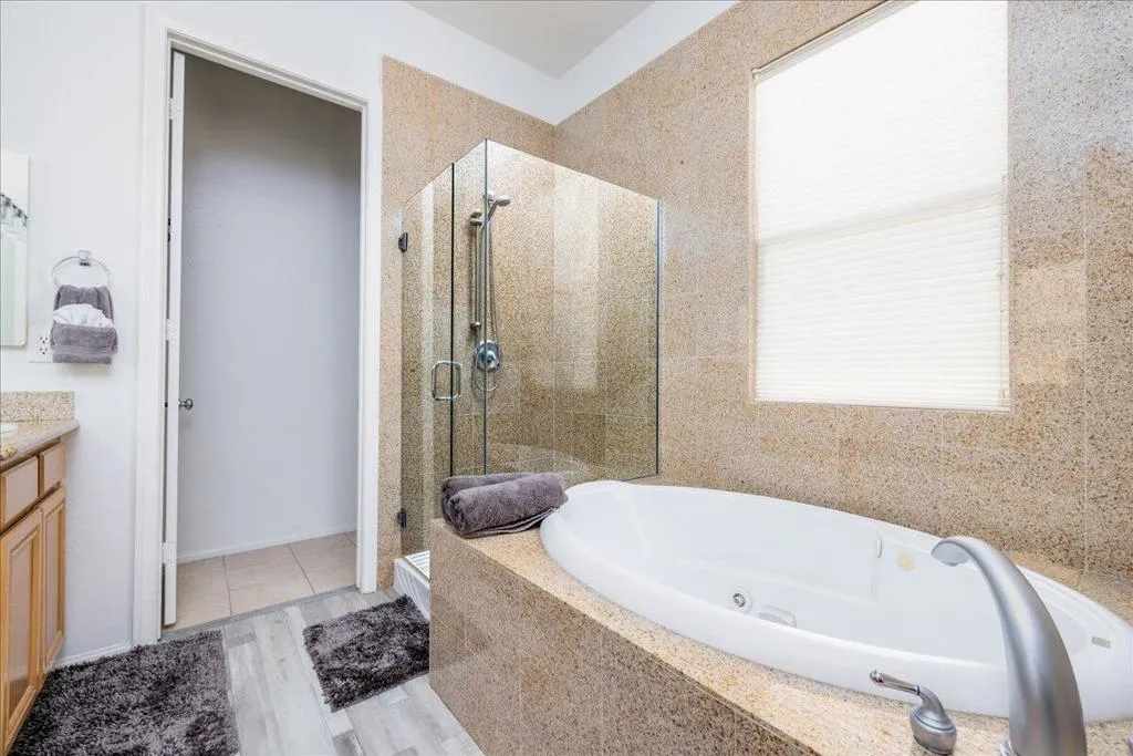 49645 Redford Way, Indio, California 92201 home-pic-22