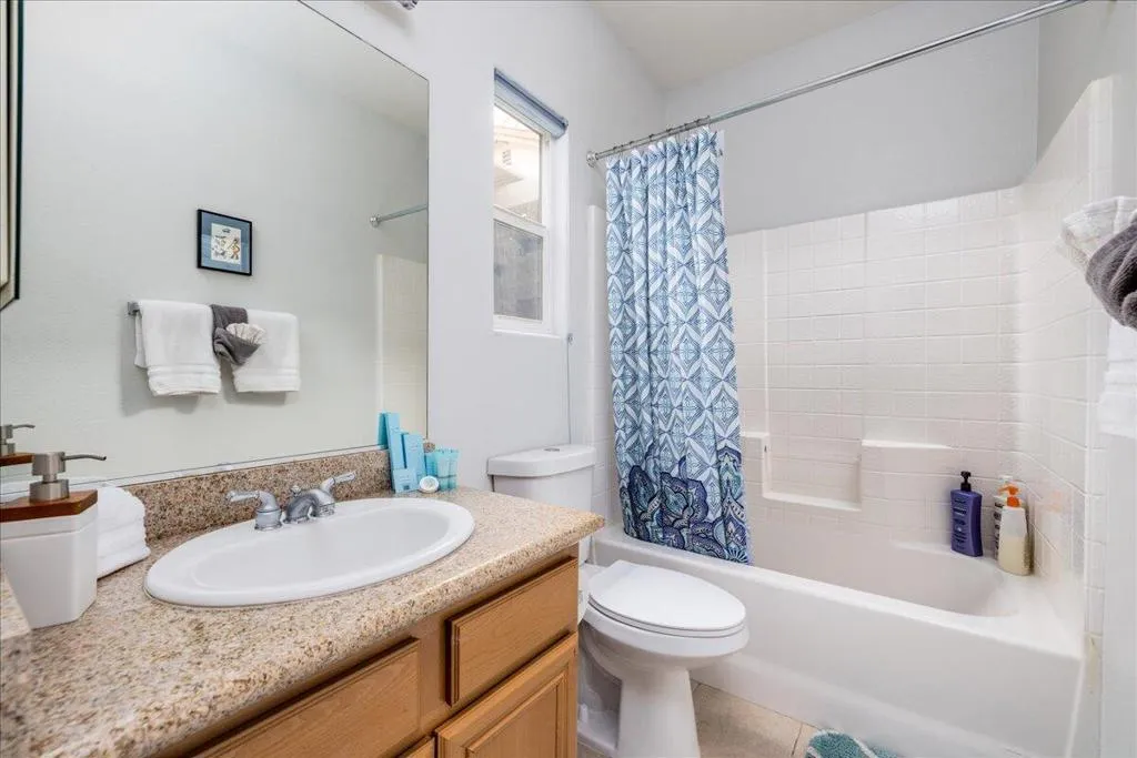 49645 Redford Way, Indio, California 92201 home-pic-33