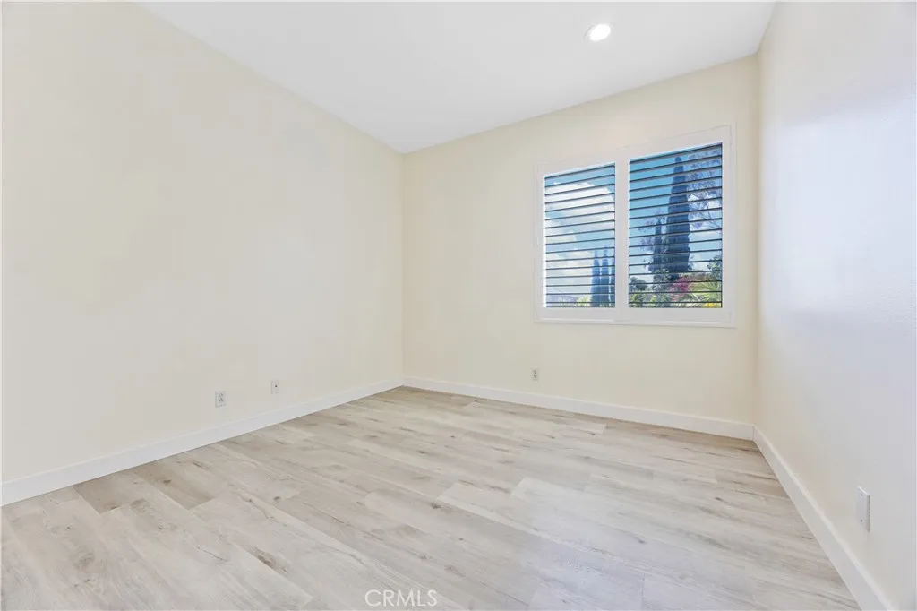 18680 Vantage Pointe Drive, Rowland Heights, California 91748 home-pic-19