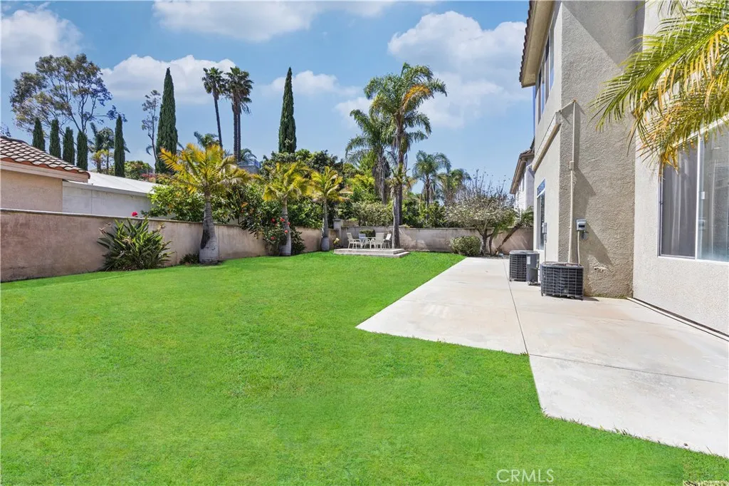 18680 Vantage Pointe Drive, Rowland Heights, California 91748 home-pic-31