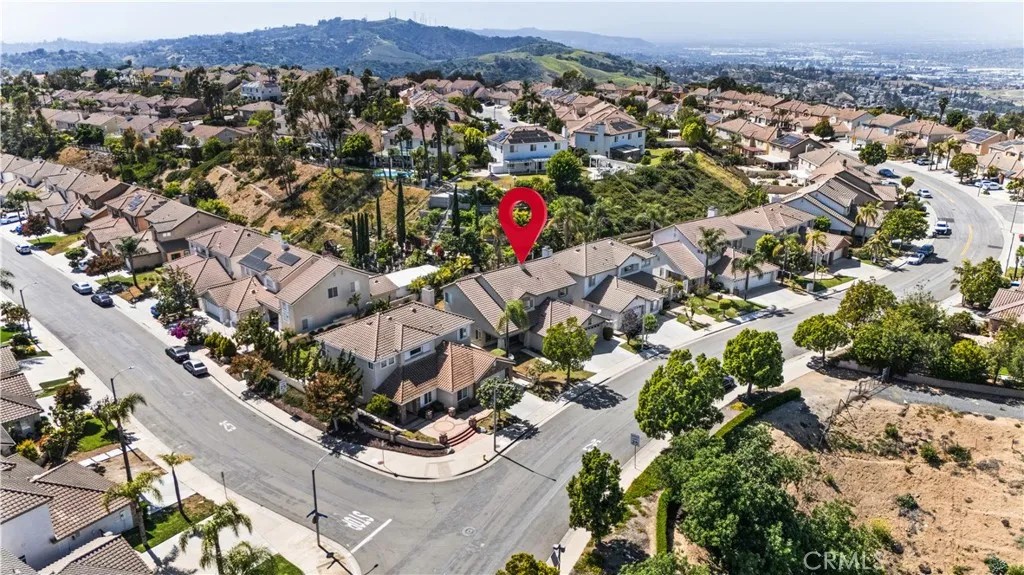 18680 Vantage Pointe Drive, Rowland Heights, California 91748 home-pic-35