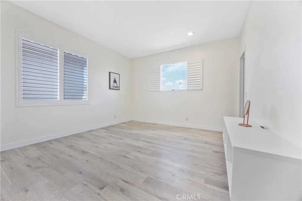 18680 Vantage Pointe Drive, Rowland Heights, California 91748 home-pic-21