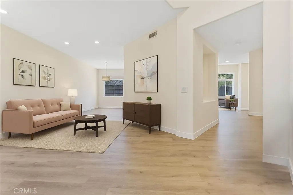 18680 Vantage Pointe Drive, Rowland Heights, California 91748 home-pic-2