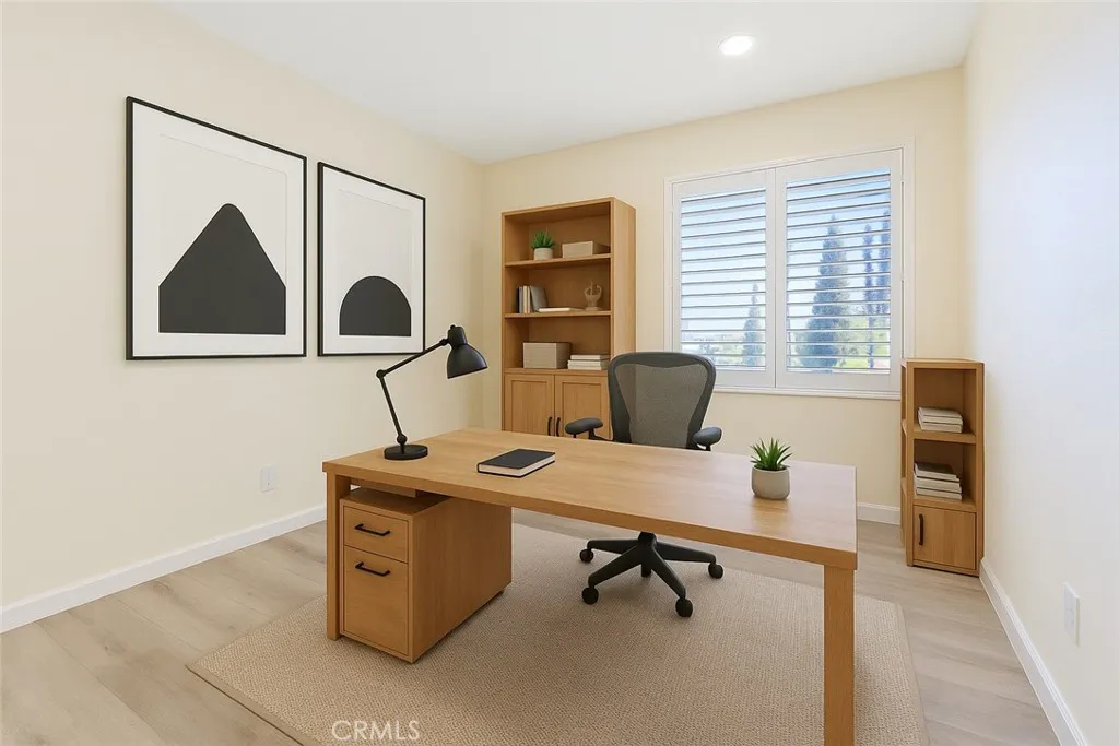 18680 Vantage Pointe Drive, Rowland Heights, California 91748 home-pic-18