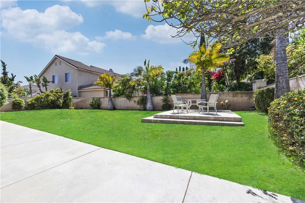18680 Vantage Pointe Drive, Rowland Heights, California 91748 home-pic-28