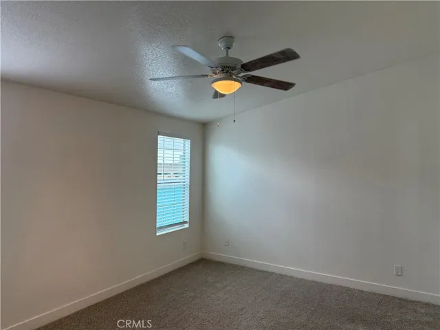 16600 Downey Avenue 75, Paramount, California 90723