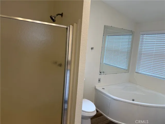 16600 Downey Avenue 75, Paramount, California 90723