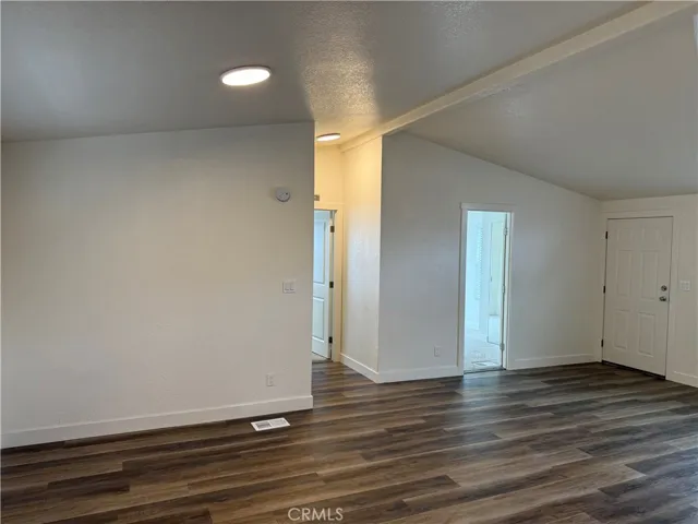 16600 Downey Avenue 75, Paramount, California 90723