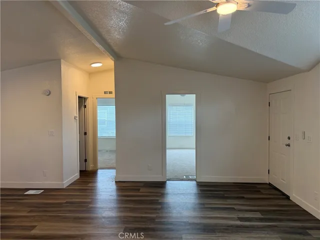 16600 Downey Avenue 75, Paramount, California 90723