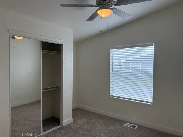 16600 Downey Avenue 75, Paramount, California 90723