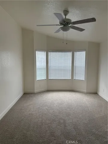 16600 Downey Avenue 75, Paramount, California 90723