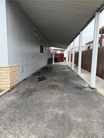 16600 Downey Avenue 75, Paramount, California 90723