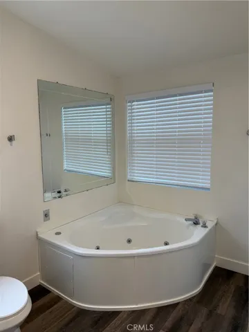 16600 Downey Avenue 75, Paramount, California 90723