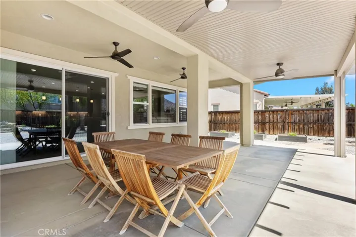 29489 Breezeway Court, Menifee, California 92585