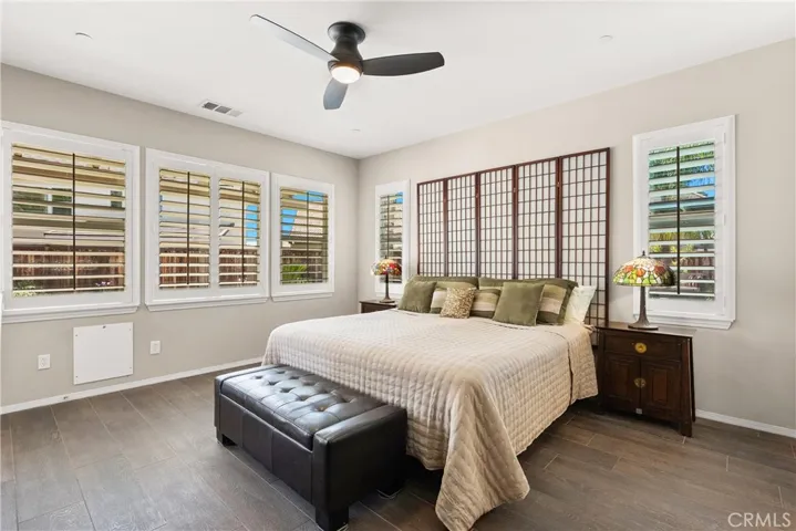 29489 Breezeway Court, Menifee, California 92585