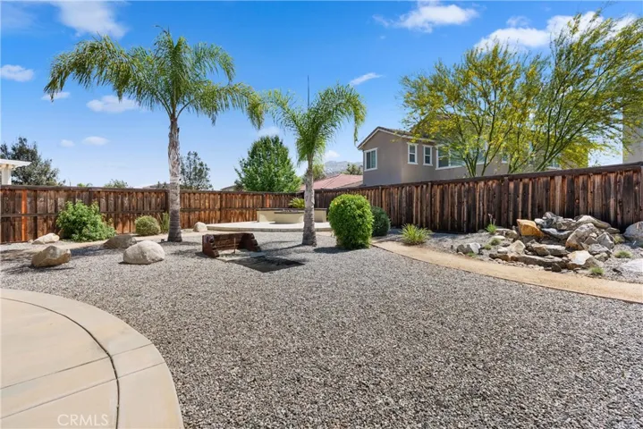 29489 Breezeway Court, Menifee, California 92585