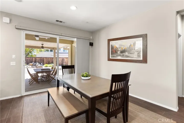 29489 Breezeway Court, Menifee, California 92585